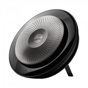 Jabra SPEAK 710 Wireless Speakerphone photo