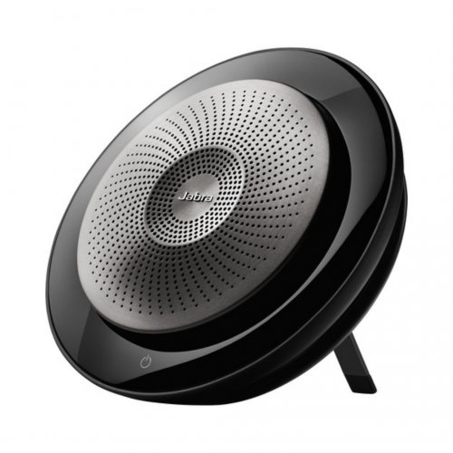 Jabra SPEAK 710 Wireless Speakerphone By Other
