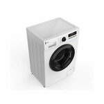 Syinix 4712S 7Kg Front Load Fully Automatic Washing Machine By Other