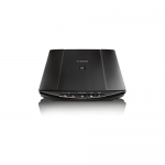Canon Scanner Lide 220 By Canon