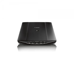 Canon Scanner Lide 220 photo