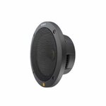 Sony XS-162ES Mobile ES™ Series 6-1/2" Component Speaker System By Sony