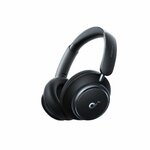 Anker Soundcore Space Q45 Noise-Cancelling Wireless Headphones By Anker