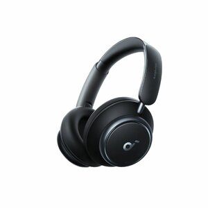 Anker Soundcore Space Q45 Noise-Cancelling Wireless Headphones photo