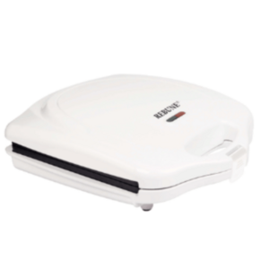 Rebune RE-5-073: 4 Slice Sandwich Maker photo