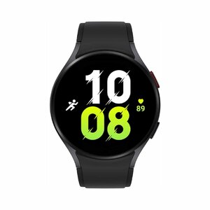 SAMSUNG Galaxy Watch 5 Golf Edition, 40mm Bluetooth Smartwatch photo
