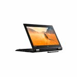 Lenovo Thinkpad Yoga 260 Core I5 6th Gen 8 GB DDR4 RAM 256GB SSD Windows 10 (REFURBISHED) By Lenovo