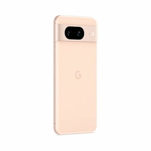 Google Pixel 8 6.2" 8GB RAM 128GB ROM
