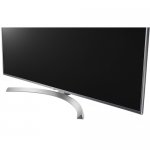LG 65UM7450PVA 65 inch  LED TV – 4K Smart, UHD By LG