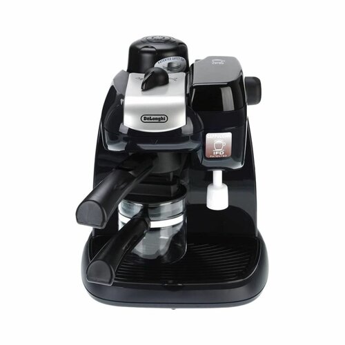 Delonghi EC9 Espresso 4 Cup Coffee Maker
