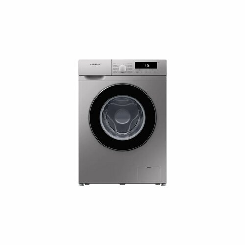 Samsung WW70T3010BS/FA Front Loader Washing Machine 7Kg By Samsung