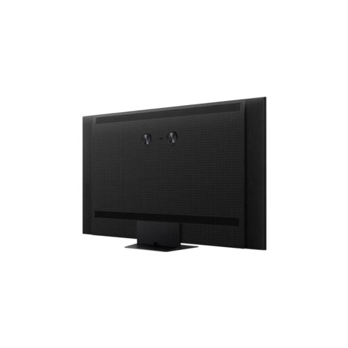 TCL 65 Inch C7L Mini-LED 4K UHD Smart TV - Google TV, Dolby Atmos, HDR10+