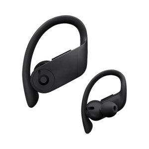  Powerbeats Pro Beats By Dr. Dre Sweat & Water Resistant In-Ear Wireless Headphones photo