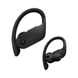 Powerbeats Pro Beats Ear Wireless Headphones photo