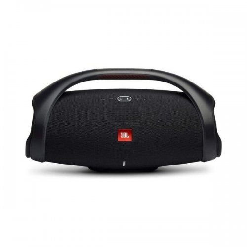 JBL BOOMBOX 2 Waterproof Portable Bluetooth Speaker By JBL