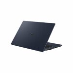 Versatile Asus Expertbook B1 (B1400C): Core I5-1165G7 (11th Gen), 8GB RAM, 512GB SSD By Asus