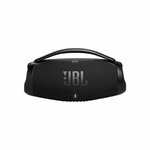 JBL Boombox 3 Wi-Fi  Portable Bluetooth Speaker By JBL