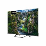 Skyworth 50SUE9500 50 Inch 4K QLED Smart Google TV By Skyworth
