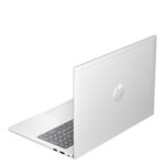 HP ProBook 440 G9 - Intel® Core™ I7-1255U, 8GB DDR4-3200 MHz RAM 512 GB SSD By HP