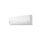 LG 12000 BTU Split Air Conditioner Fast Cooling S4-Q12JA3QB By LG