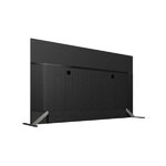 Sony 65 Inch  65A90J 4K OLED HDR Smart Google TV (2021) By Sony