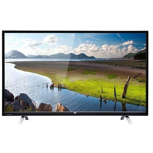 Vitron 32” HTC3218 - HD LED Digital TV) By Other