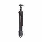 Benro A-150EXU Digital Tripod Kit With Ball Head By Other