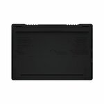 Asus ROG Zephyrus M16 GU603HR Core I9 11th Gen 16GB RAM 512GB SSD 8GB Graphics 16" Display By Asus