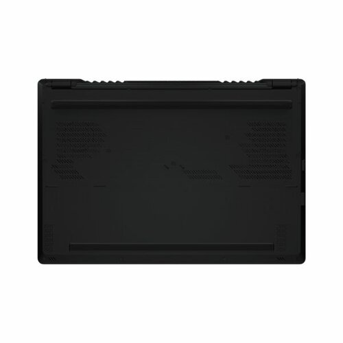 Asus ROG Zephyrus M16 GU603HR Core I9 11th Gen 16GB RAM 512GB SSD 8GB Graphics 16" Display