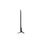 LG 75QNED80A - 75 Inch QNED 4K Smart TV With AI Features By LG