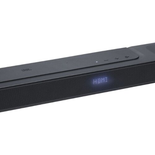 JBL Bar 1000MK2 960W Dolby Atmos Soundbar 7.1.4-Channel
