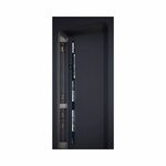 LG 86 Inch Smart 4K Ultra HD HDR LED TV 86UR7800 By LG