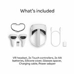 Meta Quest 2 128GB All-In-One VR Headset By Other