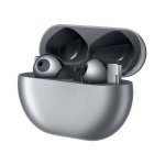 HUAWEI Freebuds Pro Wireless Bluetooth Noise-Cancelling Earphones By Other