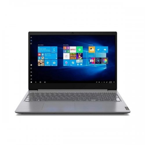 Lenovo V14 IIL Intel Core I3-10th Gen 8GB RAM 1TB HDD 14" HD Display By Lenovo