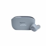 JBL WAVE 100 TWS - True Wireless In-Ear Headphones By JBL