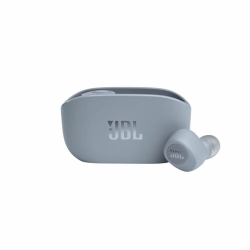 JBL WAVE 100 TWS - True Wireless In-Ear Headphones