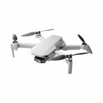DJI Mini 2 SE Fly More Combo By DJI
