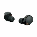 Sony WF-1000XM5 True Wireless Noise Cancelling Earbuds By Sony