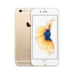 Apple Iphone 6 16GB (Refurbished) By Apple