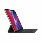 Apple Smart Keyboard Folio For 12.9" IPad Pro (5th Generation) By Mouse/keyboards