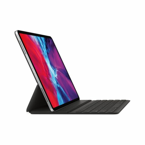 Apple Smart Keyboard Folio For 12.9" IPad Pro (5th Generation)