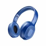 Celebrat A28 Wireless Bluetooth Headphones By Other