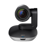 Logitech Group Video Conferencing Solution - 960-001057 By Logitech
