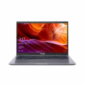 Image for Asus X509F I3 10TH Gen 4GB RAM 1TB HDD 15.6” Display