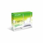 TP-Link  TL-MR3420 | 3G/4G Wireless N Router By TP-Link