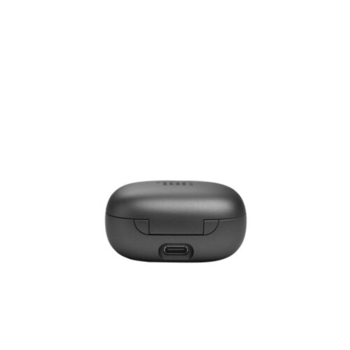 JBL LIVE PRO 2 Earphones – Wireless Noise Cancelling Earbuds