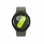 Samsung Galaxy Watch Ultra 47MM AI Smartwatch By Samsung