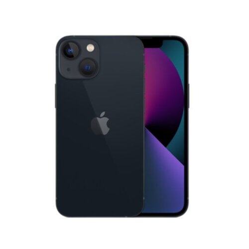 Apple IPhone 13 Mini 256GB – Compact Smartphone, Fast Performance