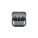 All-New Samsung Galaxy Buds3: Bluetooth V5.4, ANC, 360 Audio By Samsung